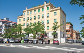  Apartment Roma *XCI *  Рим